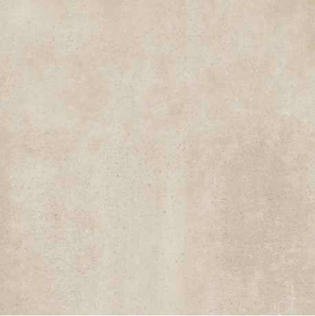 Combinación del producto