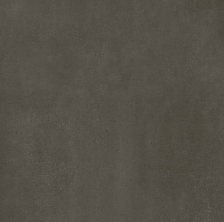 Combinación del producto