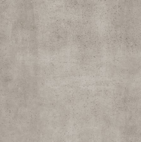 Combinación del producto