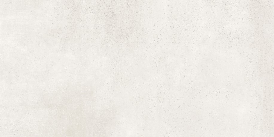 Combinación del producto