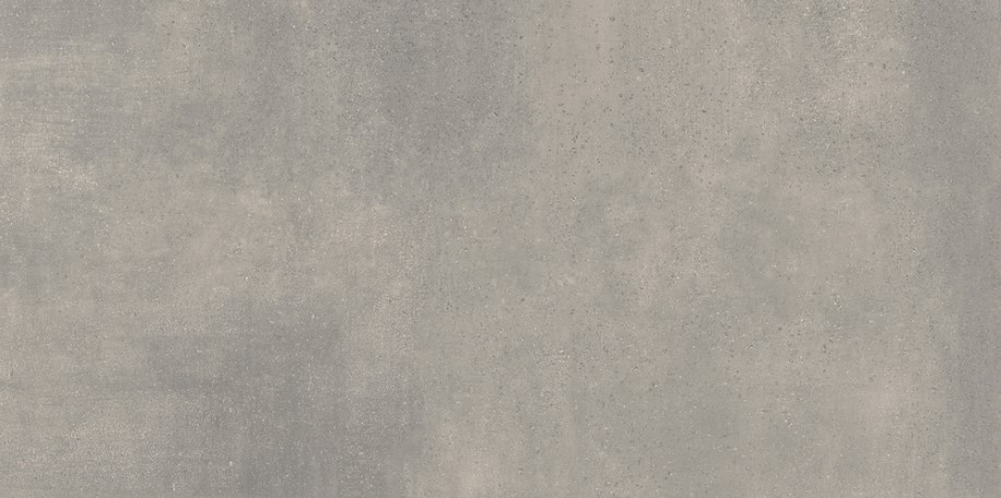 Combinación del producto