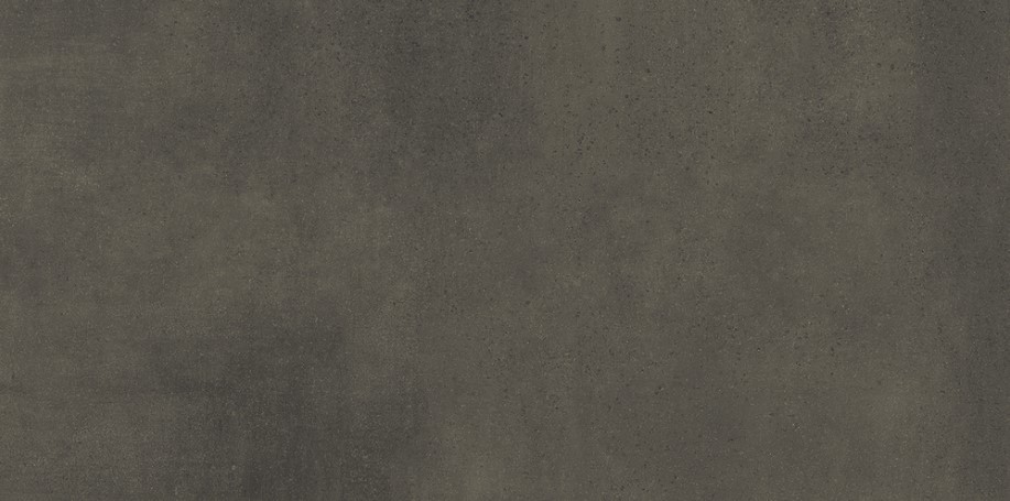 Combinación del producto