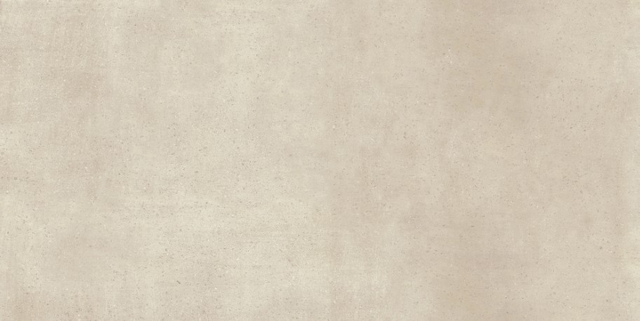 Combinación del producto