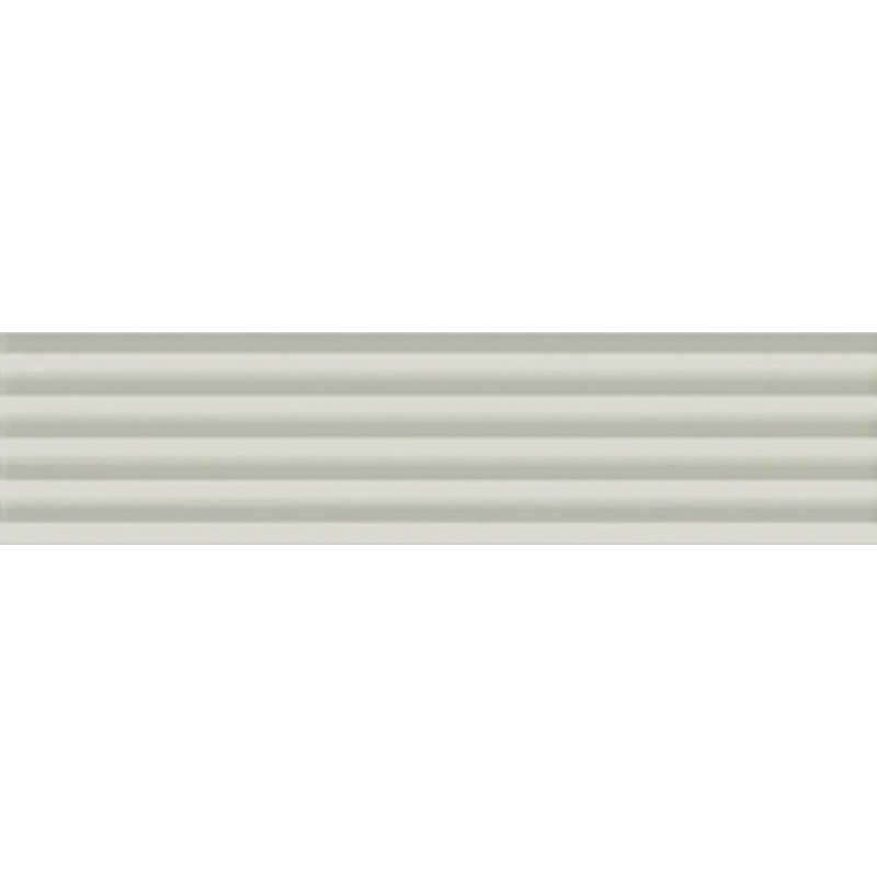 Serie Crayon, revestimientos y  de Keraben | Envío rápido