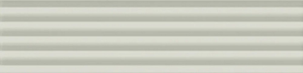 Serie Crayon, revestimientos y  de Keraben | Envío rápido