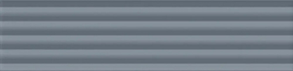 Combinación del producto