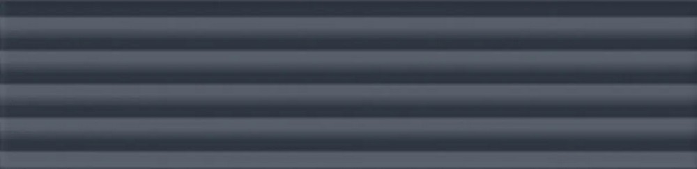 Combinación del producto