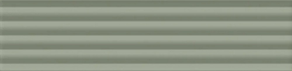 Combinación del producto