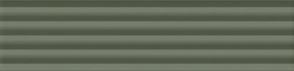 Combinación del producto