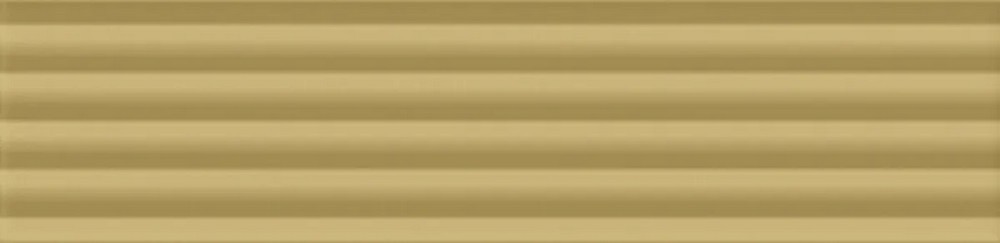 Combinación del producto