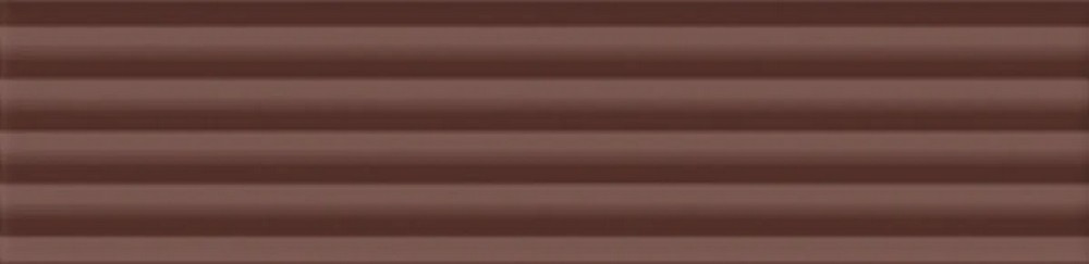 Combinación del producto