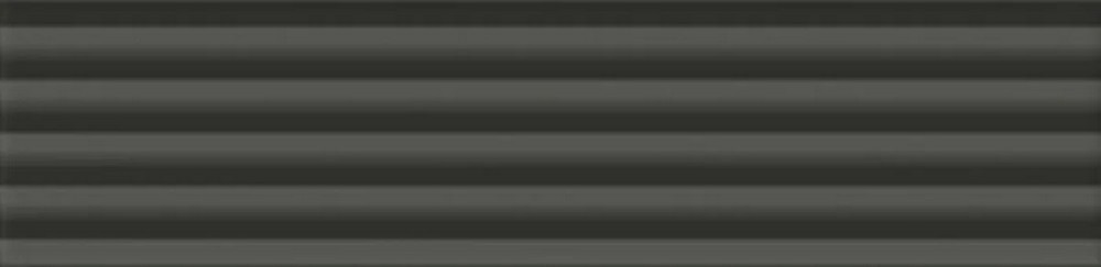 Combinación del producto