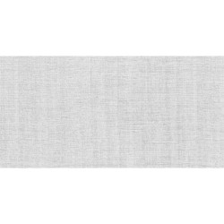 Achetez des mosaïques Atmosphere Essential Ker. Mosaïques de qualité