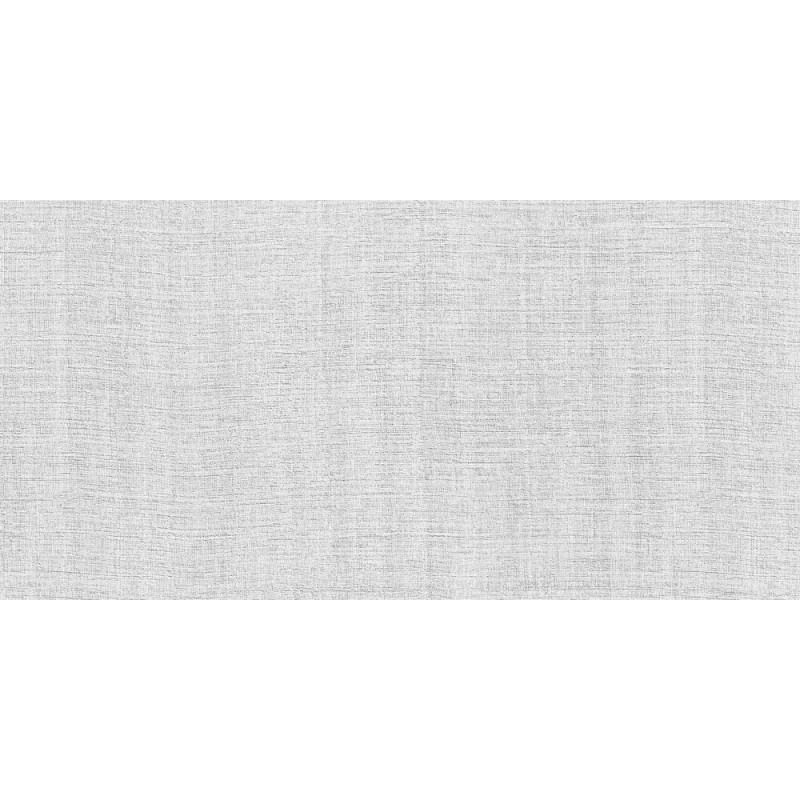 Colección Essential de Keraben. Azulejos de pared | Muestra gratuita