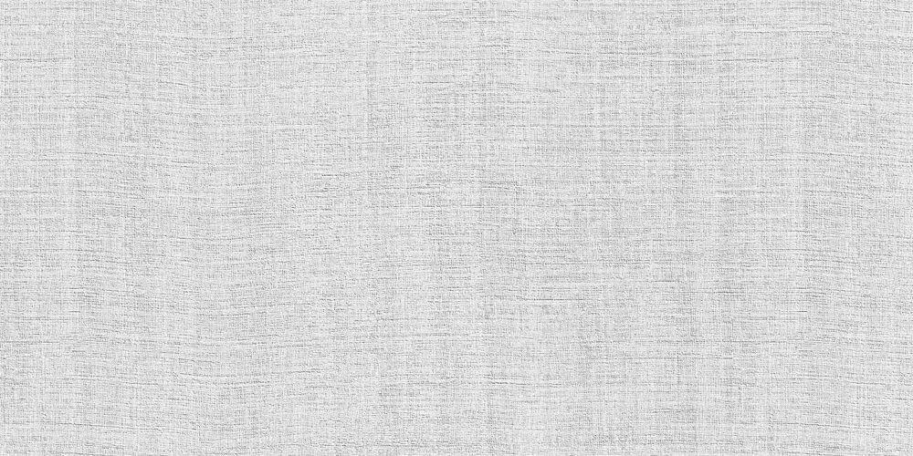 Combinación del producto