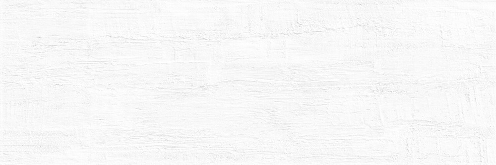 Combinación del producto