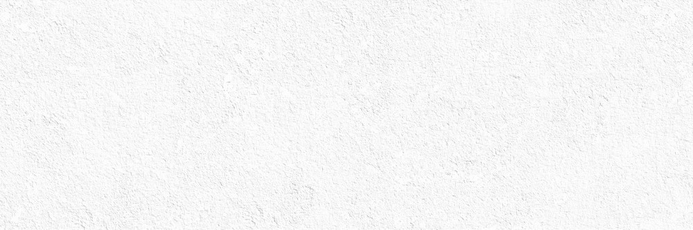 Combinación del producto