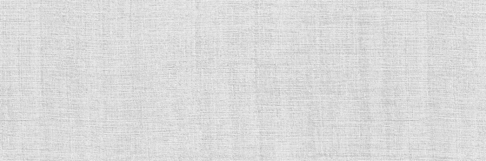 Combinación del producto