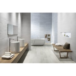 Serie Hanko, revestimientos y  de Keraben | Envío rápido