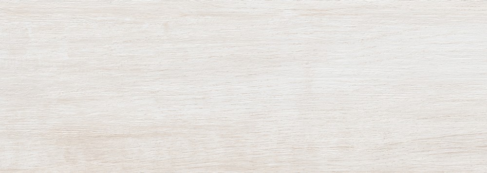 Combinación del producto