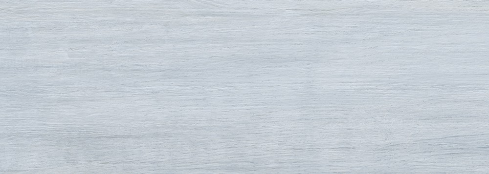 Combinación del producto