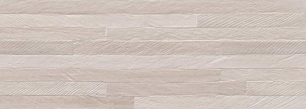 Combinación del producto