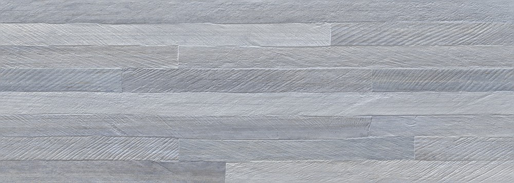 Combinación del producto