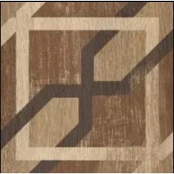 Pavimento Hidraulicwood de Keraben, imitación piedra | Envíos a todo el mundo