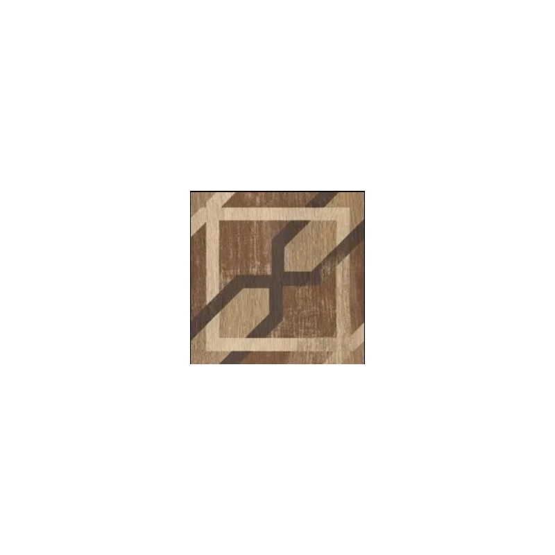 Pavimento Hidraulicwood de Keraben, imitación piedra | Envíos a todo el mundo