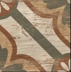 Combinación del producto