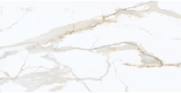 Combinación del producto