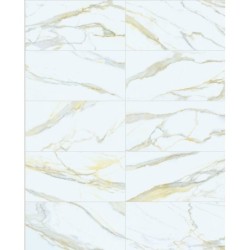 Acheter des carreaux de bain. Tuiles de qualité