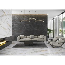 Acheter des carreaux de bain. Tuiles de qualité