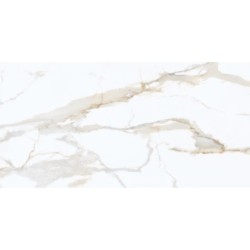 Buy bath tiles. Quality tiles