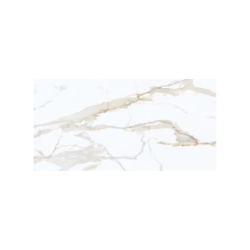 Buy bath tiles. Quality tiles