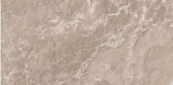 Combinación del producto