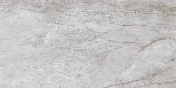 Combinación del producto