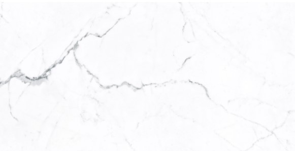 Combinación del producto