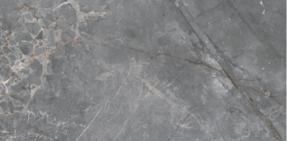 Combinación del producto