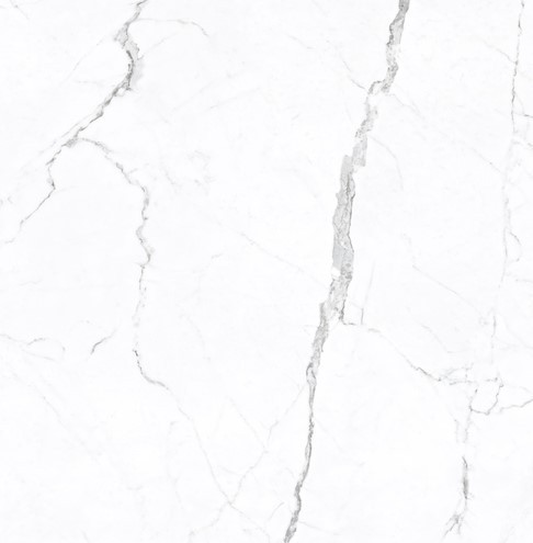 Combinación del producto