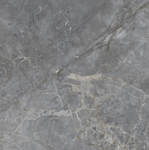 Combinación del producto