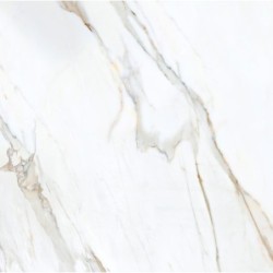 Buy bath tiles. Quality tiles