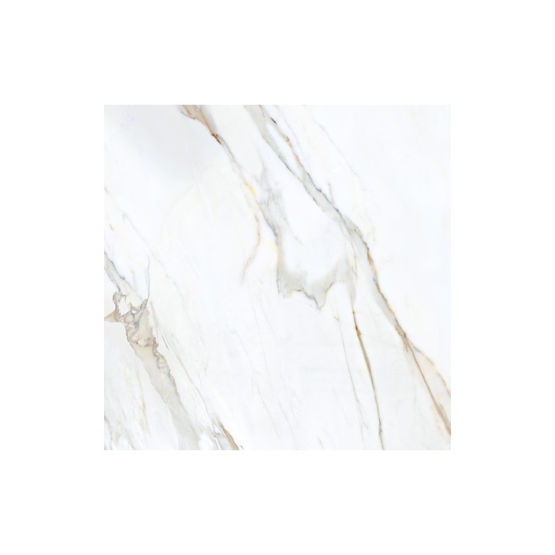 Buy bath tiles. Quality tiles