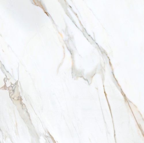 Combinación del producto