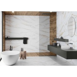 Buy bath tiles. Quality tiles
