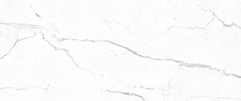 Combinación del producto