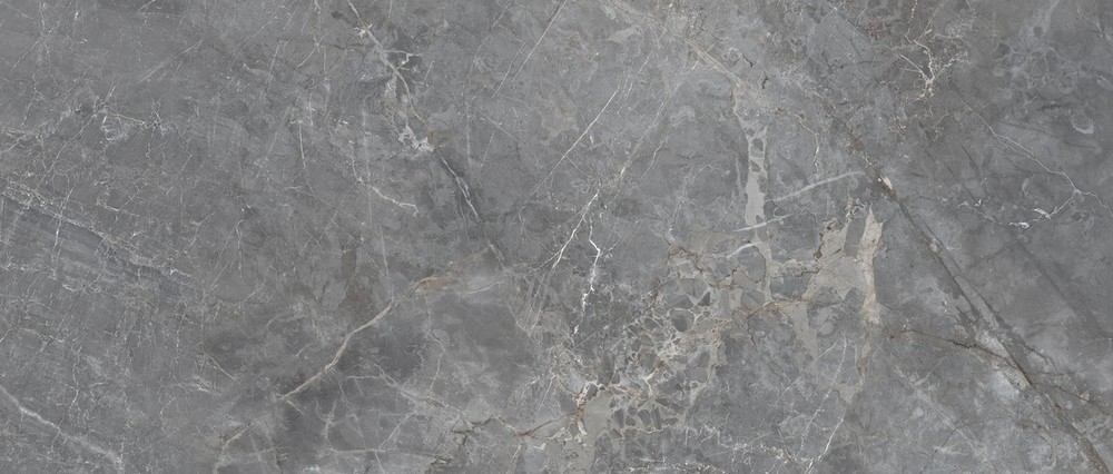 Combinación del producto