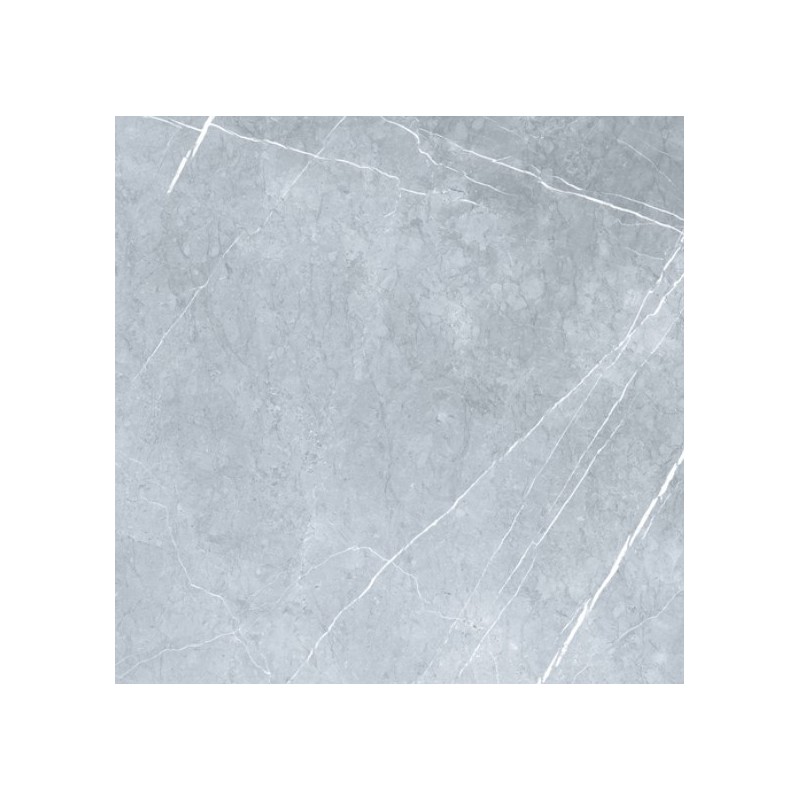 Colección Inari de Keraben. Azulejos de pared | Muestra gratuita