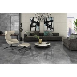 Colección Inari de Keraben. Azulejos de pared | Muestra gratuita