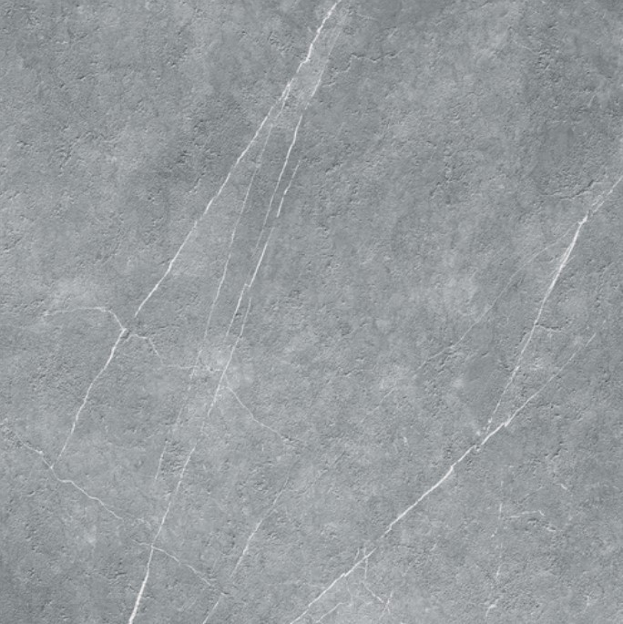 Combinación del producto